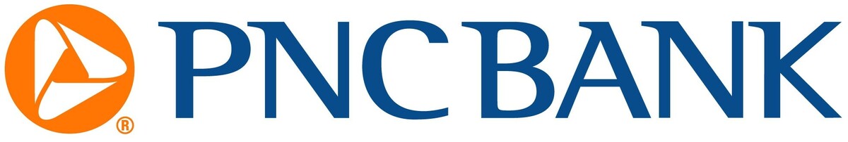 PNC Bank Logo